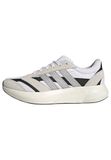 adidas Damestrainers Lightshift 2.0
