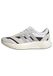 adidas Damestrainers Lightshift 2.0