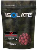 Shimano Isolate Boilies Chilli Sausage 1kg