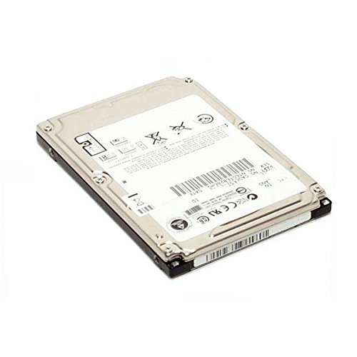 MTXtec Terra Mobile 1773, Laptop RAM Memory Upgrade, 2 GB