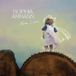 Here Sophia Ammann - Here I Am (LP)