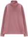 CMP Damestrui XS Oude Roos Polyester Lange Mouw Casual