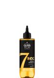 Schwarzkopf Gliss Kur Oil Nutritive 7 Sec Express Repair Treatment 200ml