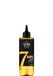 Schwarzkopf Gliss Kur Oil Nutritive 7 Sec Express Repair Treatment 200ml