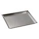 Piazza 180129 eetbord gastronomie, 29 cm lang, 21 cm breed, 2 cm hoog