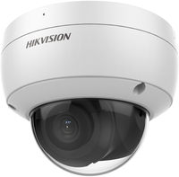 Hikvision DS-2CD2146G2-ISU(2.8MM)(C)(O-STD)