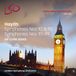 Symphonies No.92, 93, 97-99