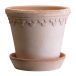 Bergs Potter Pot Københavner Ø14 cm Rose