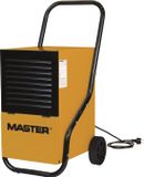 Master DH752 Déshumidificateur de chantier - 47L/h