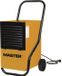 Master DH752 Déshumidificateur de chantier - 47L/h