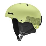 Smith Casque Ski Rodeo MIPS (S - Serpentine)