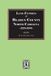 Land Southern Historical Press Land Entries of Bladen County, North Carolina, 1778-1780