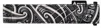 Granite Design Polynesia RockBand+ Bevestigingsband
