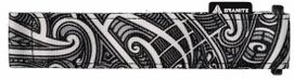 Granite Design Polynesia RockBand+ Bevestigingsband