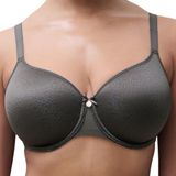 Chantelle Norah voorgevormde bh met spacer cups