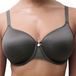 Chantelle Norah voorgevormde bh met spacer cups