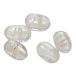 Mustad Perles 2-way