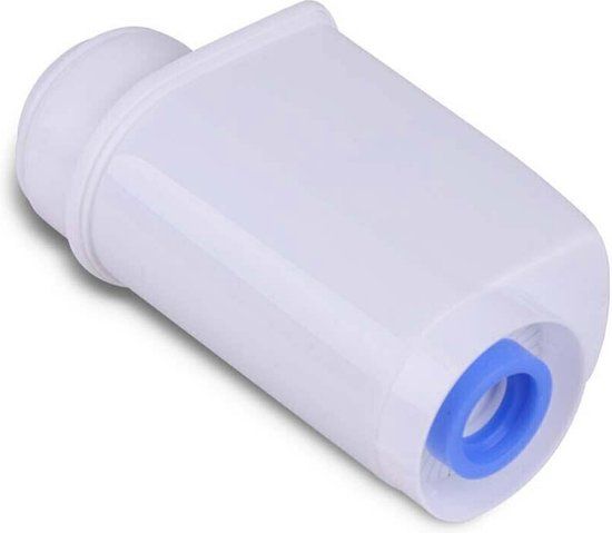 Double King DK004 Waterfilter Voor Koffiemachine