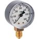 Clesse Industries Manomètre 0-60mb P160440