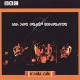 Maida van der Graaf Generator Maida Vale: BBC Sessions