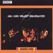Maida van der Graaf Generator Maida Vale: BBC Sessions
