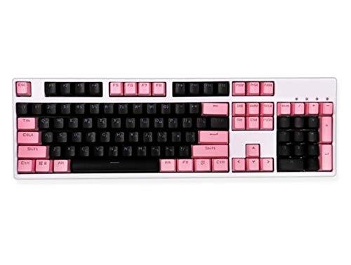 Fangcheng Keycaps Sleutels Backlit Keycap Achtergrondverlichting Sleutel Caps Oem Profiel