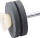 KWB 493800 Grijs messenslijper