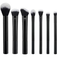 Technique Pro Penselenset Dames Bruin