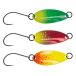 Molix Cuiller Elite Area 1.5g