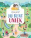 Lumina Jij en je lijf - Jij bent uniek