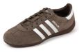 Adidas HANDBALL SPEZIAL LO, Farbe: weiß/weiß/Gummi, Schuhgröße: 37, Artikelnummer: 1