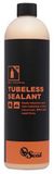 Orange Seal Regular Afdichtmiddel 464ml - Tubeless - Zwart/Wit
