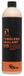 Orange Seal Regular Afdichtmiddel 464ml - Tubeless - Zwart/Wit