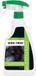 Pokon Impressed Spider Free - 500 ml Spray - Anti-Araignée - 8718215120025