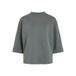 VILA sweater - grijsgroen