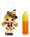 MGA Entertainment Yummiland Halloween Lipgloss-pop - Cassie Treats