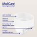 Molicare Premium Mobile 6 Druppels XL - 14 stuks