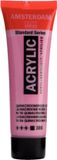 Royal Talens Acrylverf - 20 ml - Quinacridoneroze Licht 385