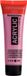 Royal Talens Acrylverf - 20 ml - Quinacridoneroze Licht 385