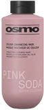 Osmo Pink Soda Colour Enhancing Mask 400ml