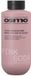 Osmo Pink Soda Colour Enhancing Mask 400ml