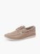 Pisamonas Lage schoen beige