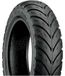 GOODYEAR ULTRAGRIPPERFORMANCE 21540 R17 XL 87 V