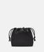 Liebeskind Berlin Lya handtas S