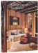 Tara Rizzoli International Publications Tara Bernerd: A Design Journey
