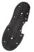 RAZORS Soulplate SL Noir