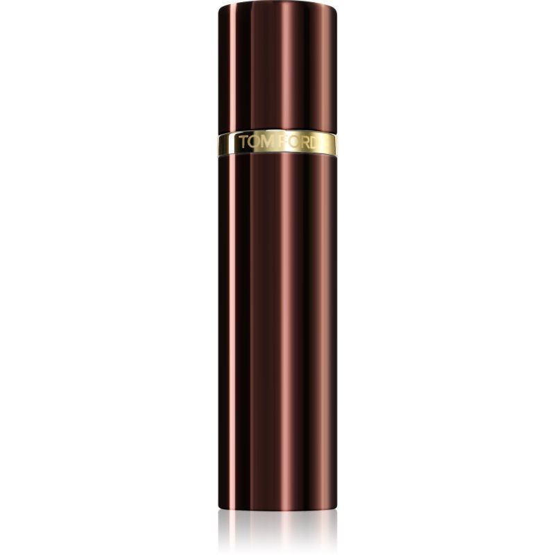 Tom Ford Eau de Parfum / 10 ml / Unisex