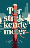Per strekkende meter
