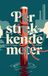 Per strekkende meter