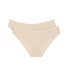 Triumph Sense of Modal Tai 2P Creamy Dream, Creamy Dream, M
